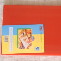 antibacterial cutting board set  professional cutting board kitchen used hot selling matced with machine